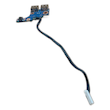 برد USB لپ تاپ Samsung NP275E5E