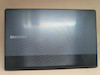 قاب A لپ تاپ Samsung Np300E5x