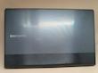 قاب A لپ تاپ Samsung Np300E5x