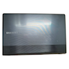 قاب A لپ تاپ Samsung Np300E5x