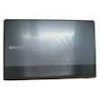 قاب A لپ تاپ Samsung Np300E5x
