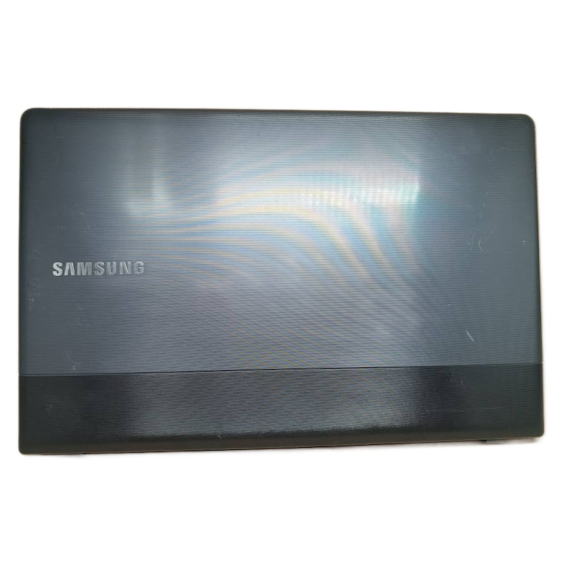 قاب A لپ تاپ Samsung Np300E5x