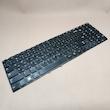 کیبورد لپ تاپ Samsung Np300E5x