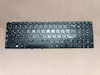 کیبورد لپ تاپ Samsung Np300E5x