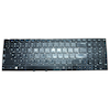 کیبورد لپ تاپ Samsung Np300E5x