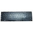 کیبورد لپ تاپ Samsung Np300E5x