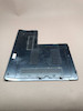 درب کف لپ تاپ Samsung Np300E5x