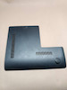 درب کف لپ تاپ Samsung Np300E5x