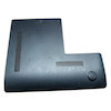 درب کف لپ تاپ Samsung Np300E5x