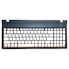 قاب دور کیبورد لپ تاپ Samsung Np300E5x