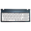 قاب دور کیبورد لپ تاپ Samsung Np300E5x