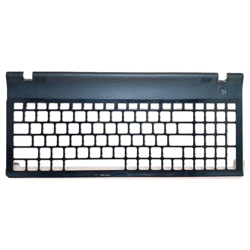 قاب دور کیبورد لپ تاپ Samsung Np300E5x