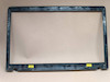 قاب B لپ تاپ Samsung Np300E5x