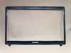 قاب B لپ تاپ Samsung Np300E5x
