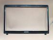 قاب B لپ تاپ Samsung Np300E5x