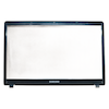 قاب B لپ تاپ Samsung Np300E5x