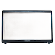قاب B لپ تاپ Samsung Np300E5x