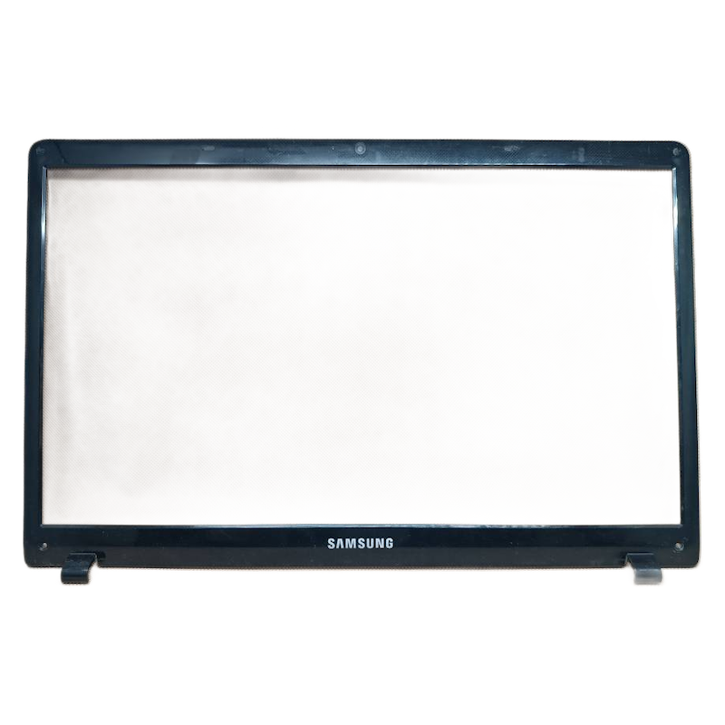 قاب B لپ تاپ Samsung Np300E5x