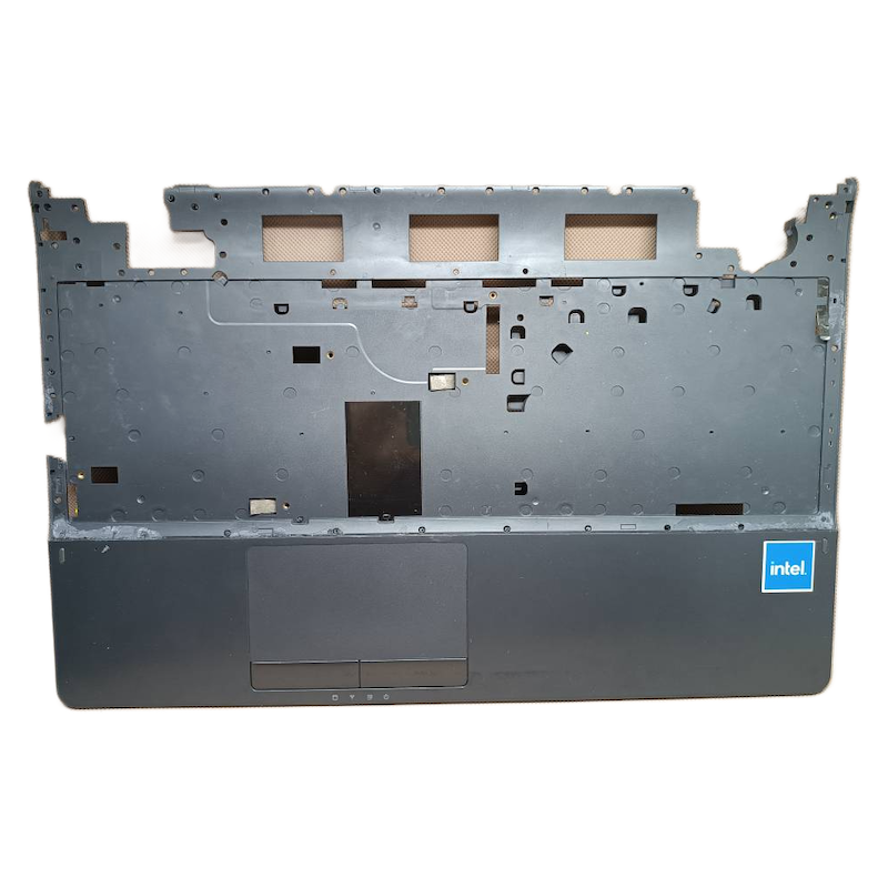 قاب C لپ تاپ Samsung Np300E5x