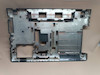 قاب D لپ تاپ Samsung Np300E5x