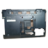 قاب D لپ تاپ Samsung Np300E5x
