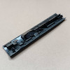 درب رایتر لپ تاپ Samsung Np300E5x