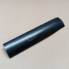درب رایتر لپ تاپ Samsung Np300E5x