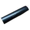 درب رایتر لپ تاپ Samsung Np300E5x