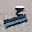 کانکتور هارد لپ تاپ Samsung Np300E5x