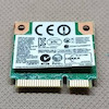 ماژول وای فای و بلوتوث AR5B225