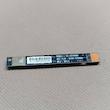 وب کم داخلی لپ تاپ Samsung Np300E5x