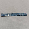 وب کم داخلی لپ تاپ Samsung Np300E5x