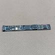وب کم داخلی لپ تاپ Samsung Np300E5x