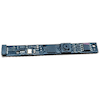 وب کم داخلی لپ تاپ Samsung Np300E5x