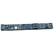وب کم داخلی لپ تاپ Samsung Np300E5x