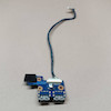برد USB لپ تاپ Samsung Np300E5x