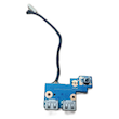 برد USB لپ تاپ Samsung Np300E5x