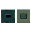 پردازنده لپ تاپ Intel Core i3-3120M | دو هسته | چهار رشته | سوکت FCPGA988