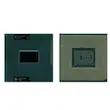 پردازنده لپ تاپ Intel Core i3-3120M