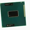 پردازنده لپ تاپ Intel Core i3-3120M | دو هسته | چهار رشته | سوکت FCPGA988