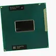 پردازنده لپ تاپ Intel Core i3-3120M
