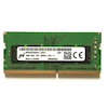 رم لپ تاپ 8GB PC4 3200AA برند Samsung