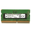 رم لپ تاپ 8GB PC4 3200AA برند Samsung
