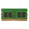 رم لپ تاپ 8GB PC4 3200AA برند Samsung