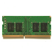 رم لپ تاپ 8GB PC4 3200AA برند Samsung