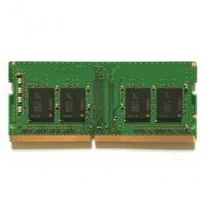 رم لپ تاپ 8GB PC4 3200AA برند Samsung