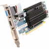 کارت گرافیک AMD Radeon HD 5450 2GB D3