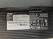 مانیتور 20 اینچ Acer مدل V206HQL