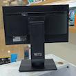 مانیتور 20 اینچ Acer مدل V206HQL