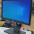 مانیتور 20 اینچ Acer مدل V206HQL